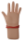 hand
