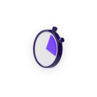 glass